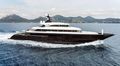 68m Icon Yachts Custom Superyacht Loon for Sale