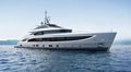 Explore Benetti’s Latest Superyachts at the 2024 Monaco Yacht Show