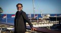 Giovanni Costantino Returns as The Italian Sea Group CEO Amid Financial Restructuring