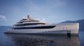 Benetti Reveals New Details on 85m Superyacht Project Life at PBIBS 2025