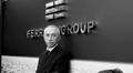 Ferretti Group Appoints New Board as Alberto Galassi Departs After 12 Years