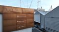 Sanlorenzo Backs Consortium Offer to Acquire The Italian Sea Group Business