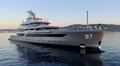 80m Feadship Expedition Yacht Valor Secures Major Win at World Superyacht Awards 2026