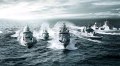 Lürssen Exits Defence Shipbuilding to Focus Exclusively on Superyacht Sector