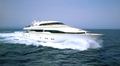 Laurie I Captain Fined €90,000 Over Illegal Posidonia Anchoring in France