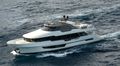 Ocean Alexander 32L Yacht Sold To First-Time OA Owner