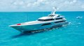 Feadship Motor Yacht W Receives €2.6M Price Reduction 