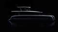 WATCH: First Solar-Electric Pioneer PY60 Catamaran Nears Launch Ahead of Cannes Debut