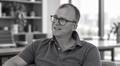 Hugo Andreae Appointed Editor-in-Chief of YachtBuyer