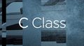 Princess Yachts Teases Bold New ‘C Class’ Ahead of Cannes World Premiere