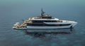 Second Mangusta Oceano 52 sold as demand grows for sub 500 GT yachts