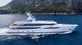 55m Amels 180 Superyacht Galene Sold