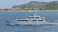 $525k Reduction on Feadship Custom 40m Motor Yacht Lady Sandals