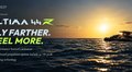 New Sunreef ULTIMA 44R Catamaran Targets 60 Knots With Quad Mercury Racing 500Rs