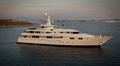 58m Abeking & Rasmussen Motor Yacht Amaral Sold