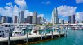 Discover Boating Miami International Boat Show launches 2025 edition 