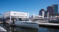 Saxdor Yachts at PBIBS 2025: Growth, Fathom e-Power, and U.S. Demand