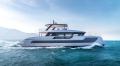 Sunreef Ultima 88 Catamaran to Make World Debut at Cannes Yachting Festival 2026