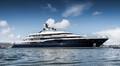€20M Price Drop on 89m Amels Superyacht Here Comes The Sun