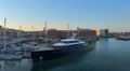 VIDEO: 76m Feadship Superyacht ONE Delivered