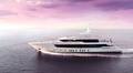 Heesen Wraps Up 2024 on a High with the Sale of 55m Steel Project Angelica