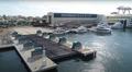 Watch Horizon’s Massive 1,800-Ton Shiplift Come to Life at Premier Shipyard