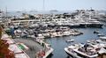 Biggest Yachts Attending the 2025 Monaco F1 Grand Prix