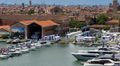 Venice Boat Show 2025: What to Expect