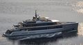 WATCH: Benetti Unveils the B.Loft 58M Superyacht at Monaco Yacht Show 2025