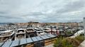 Cannes Yachting Festival 2025 Opens Its 48th Edition With Over 100 Superyachts