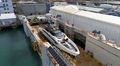 Tankoa Yachts Launches Second T55 Sportiva Superyacht Loewe 