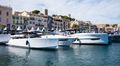 Cannes Yachting Festival 2024 Wraps with Record Visitor Numbers 