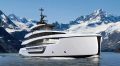 Amer 42 Explorer Yacht Even Further Launched Following Long-Range Sea Trials