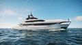 Maiora Reveals M|53 Flagship Alongside M|38 Motor Yacht at Cannes 2026