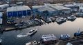 Sunseeker Confirms New Ownership and Appoints Scott Millar as CEO