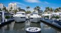 Palm Beach International Boat Show 2026 Opens With 211 Superyachts and a Surge in High-Value Listings