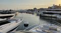 Top 10 Must-See New Boats at the Cannes Yachting Festival 2025