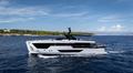 Numarine 30XP Listed for Sale Ahead of 2025 Delivery