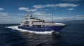 €1.5M Price Reduction on the 55m Heesen Superyacht After You