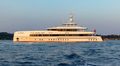 50m Heesen Expedition Yacht Bijin Listed for Sale