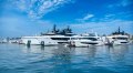 Yachts for Bitcoin: Gulf Craft Embraces Crypto Payments