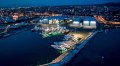 Azimut|Benetti Charts 15% Revenue Growth Path Despite Market Headwind