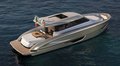 Solaris Power 60 and Power 52 Coupe World Premieres at Cannes Yachting Festival 2024