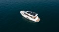 Greenline Yachts' Responsible Power Pack Offers up to 48 Hours of Emission-Free Power