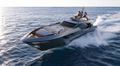 New BRABUS AB150 Motor Yacht Announced at MYS 2026 Alongside Three-Model Range