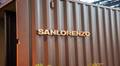 Sanlorenzo Confirms 2024 Financials and Reveals Strong 2025 Outlook in Latest Update