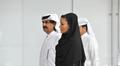 Former Qatari Emir Sheikh Hamad bin Khalifa Al Thani, Owner of 124m Lürssen Superyacht Katara, Dies at 74