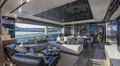 YachtBuyer’s Top Picks: The Best and Most Stunning Production Yacht Interiors of 2024