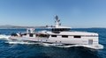 Damen Yachting Confirms The Sale of Fourth YS53 Support Vessel 