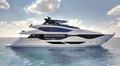 Sunseeker 134 Superyacht Set for March 2026 Keel Laying Following Cannes Reveal